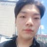 이창민의 프로필 이미지