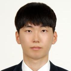 박강림의 프로필 이미지