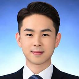 임수빈의 프로필 이미지