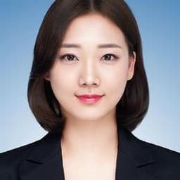 김하나의 프로필 이미지
