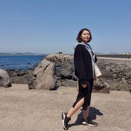 최지원의 프로필 이미지