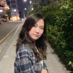 오선주의 프로필 이미지