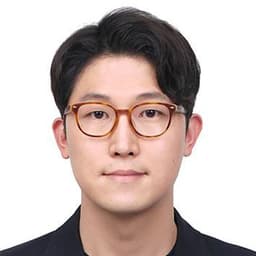 김재욱의 프로필 이미지