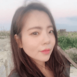 Kimbello의 프로필 이미지
