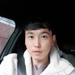 백충열의 프로필 이미지