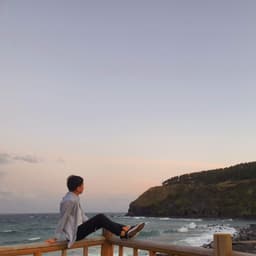 정훈희의 프로필 이미지