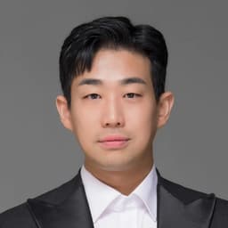 김태동의 프로필 이미지