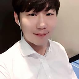 이민규의 프로필 이미지