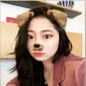 이유나의 프로필 이미지