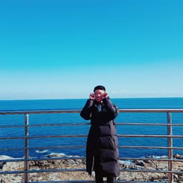 김동준의 프로필 이미지