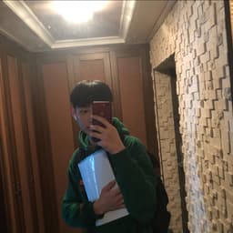  재형의 프로필 이미지