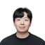 사용자 프로필 3