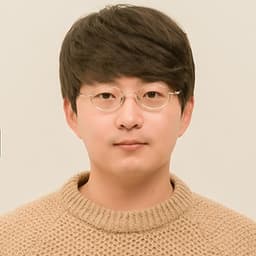 민지홍의 프로필 이미지