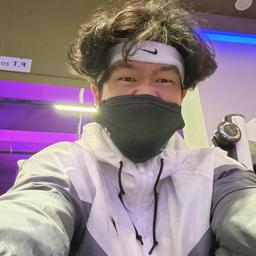 사용자 프로필 1