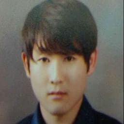 김형건의 프로필 이미지