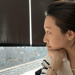 정인선의 프로필 이미지