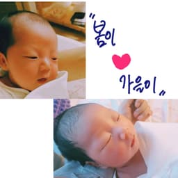 박규남의 프로필 이미지