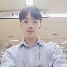 임수빈의 프로필 이미지