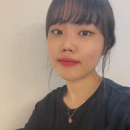 박민경의 프로필 이미지