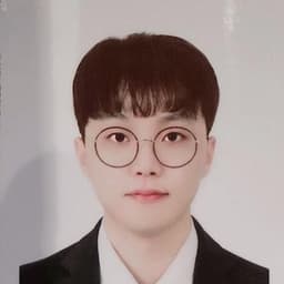 설진하의 프로필 이미지