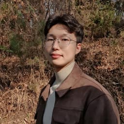 황재빈의 프로필 이미지