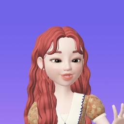 사용자 프로필 1