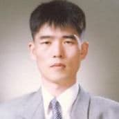 강병훈의 프로필 이미지