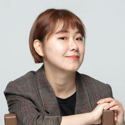 사용자 프로필 1