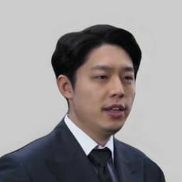 권기태의 프로필 이미지