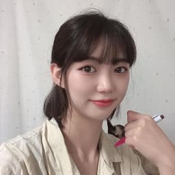 김선하의 프로필 이미지