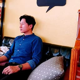 박정현의 프로필 이미지