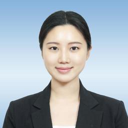 사용자 프로필 1