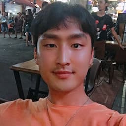 handonghoon의 프로필 이미지
