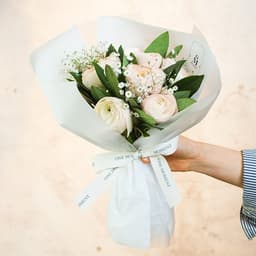 박건태의 프로필 이미지