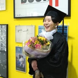 설다혜의 프로필 이미지