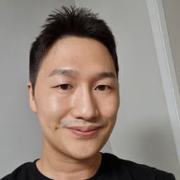김민석의 프로필 이미지