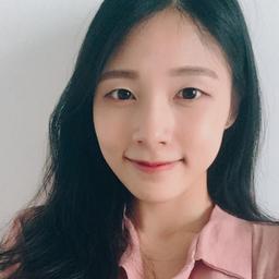 사용자 프로필 1