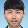 김대희의 프로필 이미지