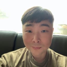 최요한의 프로필 이미지