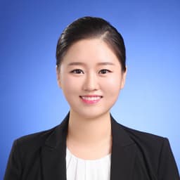 안유주의 프로필 이미지
