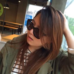 손민정의 프로필 이미지