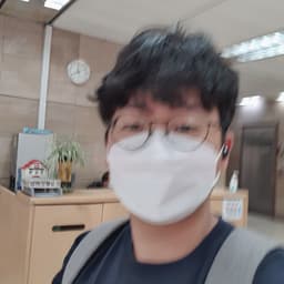 정승준의 프로필 이미지