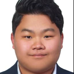 최진혁의 프로필 이미지