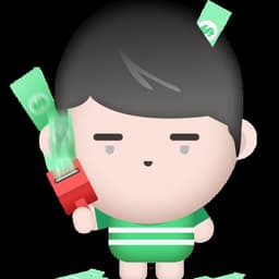 조현철의 프로필 이미지