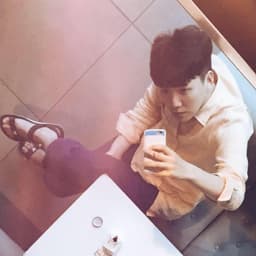 이예찬의 프로필 이미지