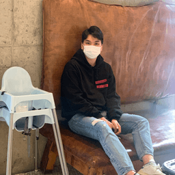 안종만의 프로필 이미지