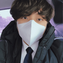 임지웅의 프로필 이미지