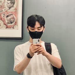 장석현의 프로필 이미지