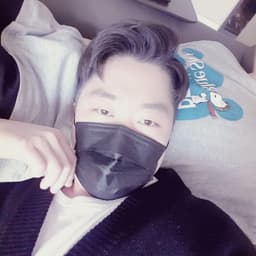 김서호의 프로필 이미지