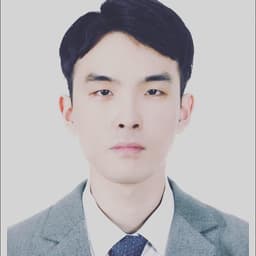 김민규의 프로필 이미지